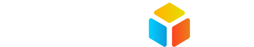 Tibox - Soluciones Tecnológicas y Consultoría TI