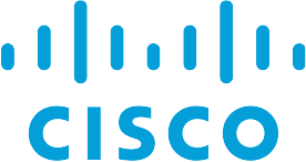 Trabajamos con cisco