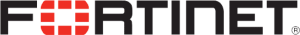 Trabajamos con fortinet