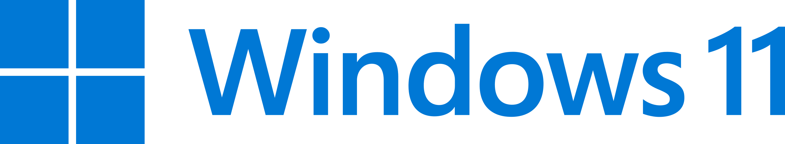 Windows_11_logo.svg