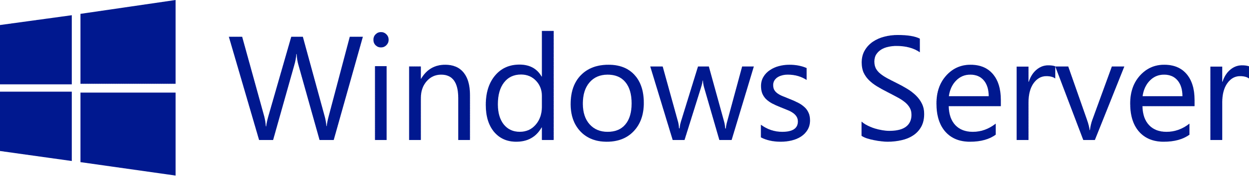 Windows_Server_logo.svg