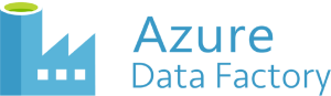Trabajamos con Azure