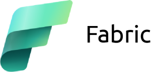 Trabajamos con Fabric