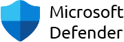 Trabajamos con microsoft defender