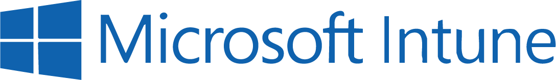 Trabajamos con microsoft intune