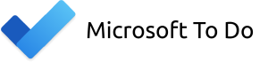 logo ms to do