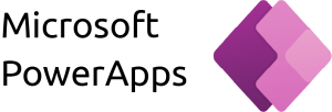 Trabajamos con power apps