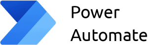 Trabajamos con Power Automate