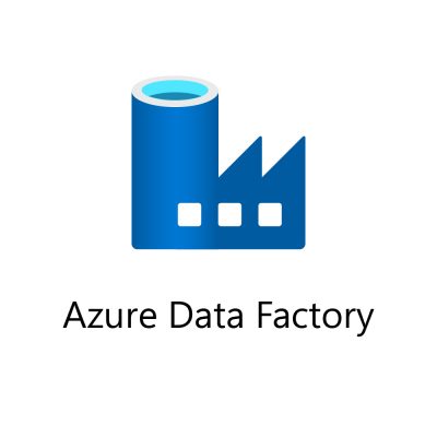 data factory