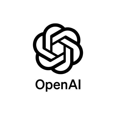 open ai