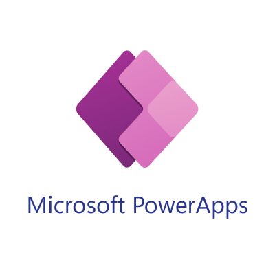 power apps