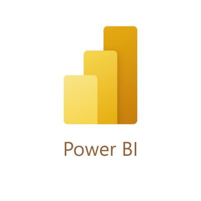 power bi