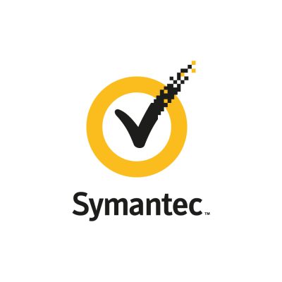 symantec