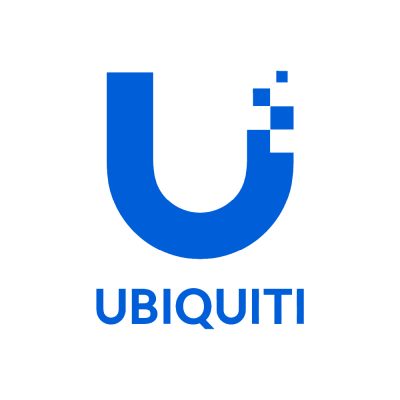 ubiquiti