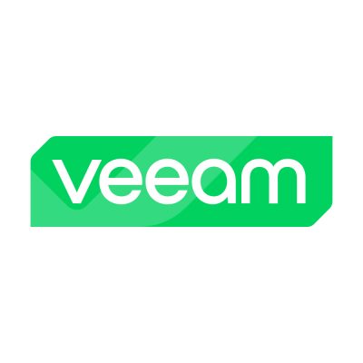 veeam